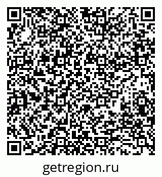79280184063