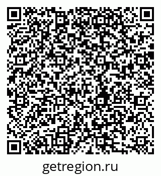 79280184064