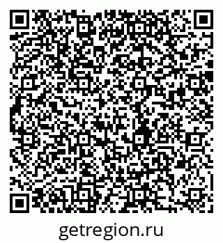 79280184068