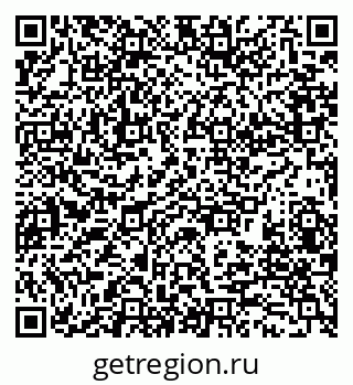79280184071