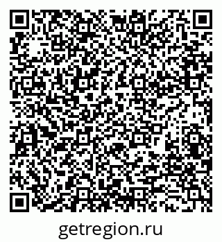 79280184073
