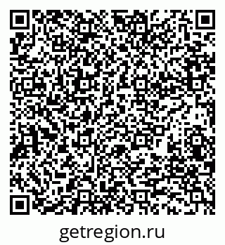 79280184074