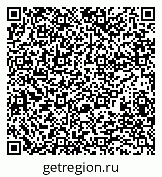 79280184077