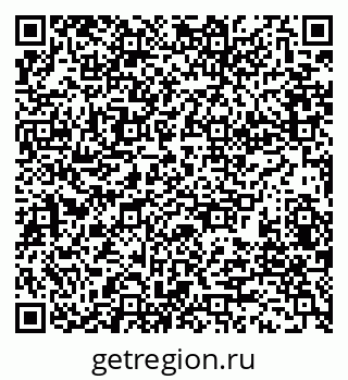 79280184078