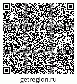 79280184079