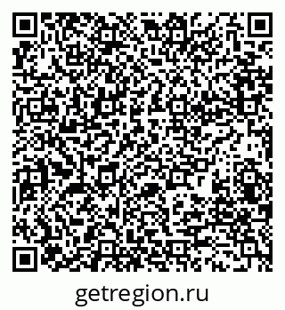 79280184082