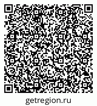 79280184084