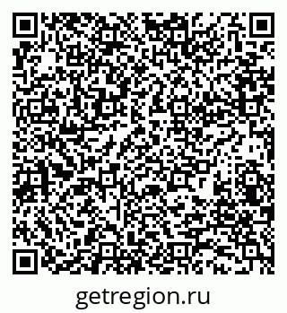 79280184085
