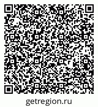 79280184086