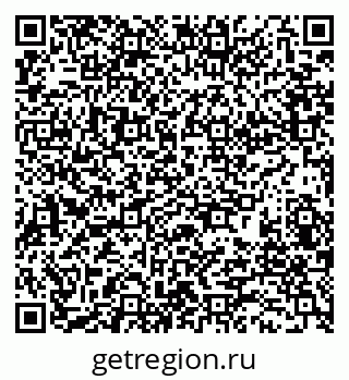 79280184087