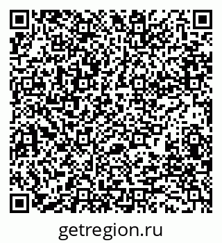 79280184089