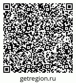 79280184095