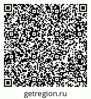 79280184097