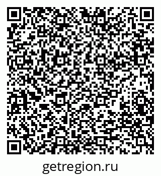 79280184098