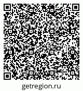 79280184102