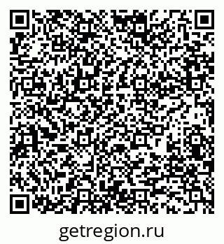 79280184104