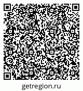 79280184106