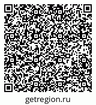79280184107