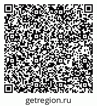 79280184108