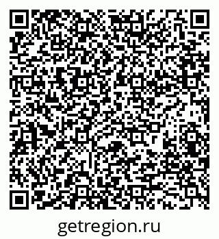 79280184109