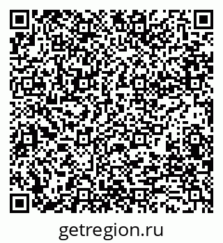 79280184113