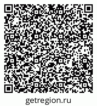 79280184114