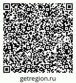 79280184116