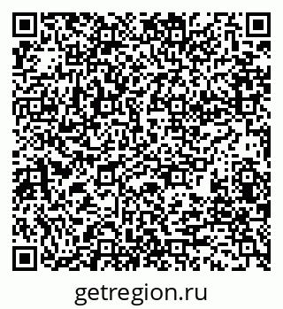 79280184118