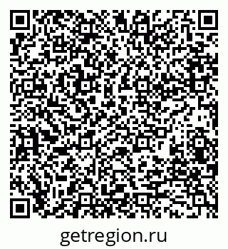 79280184119
