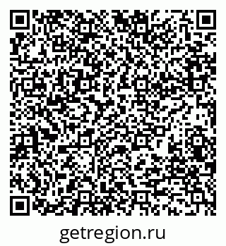 79280184120