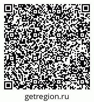 79280184122