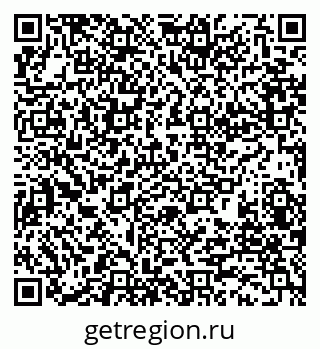 79280184124