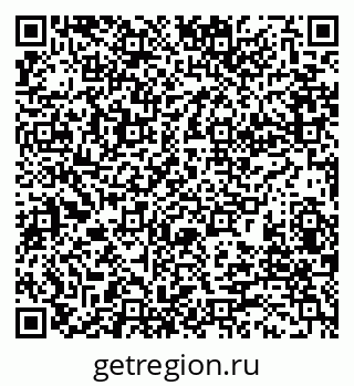 79280184126
