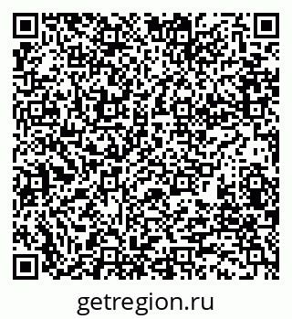 79280184134