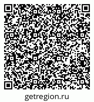 79280184140