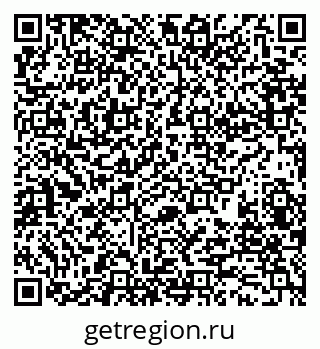 79280184141