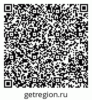 79280184144