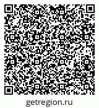 79280184146