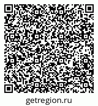 79280184147