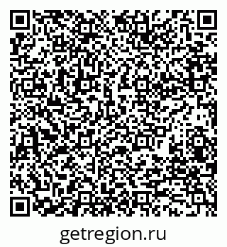 79280184151