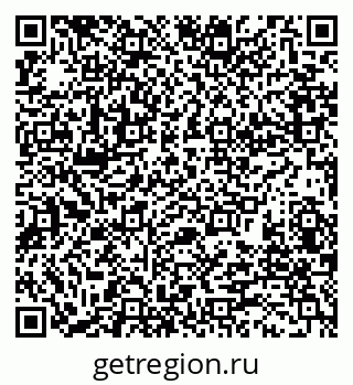 79280184156