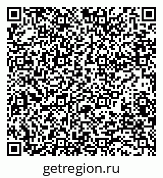 79280184157