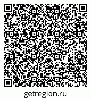79280184159