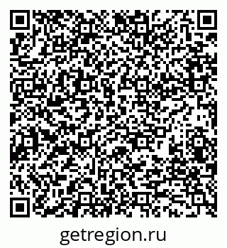 79280184161