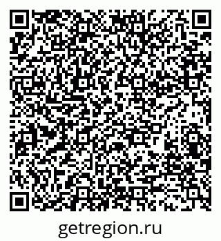 79280184162