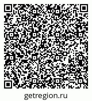 79280184163