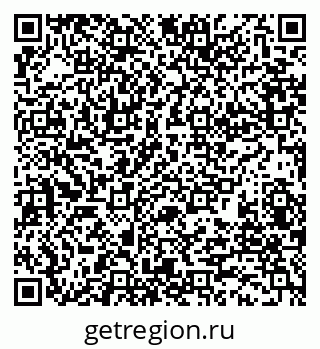 79280184164