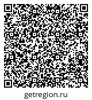 79280184166