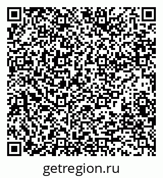 79280184168