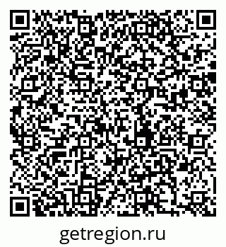 79280184169